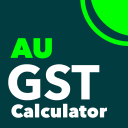 Australia GST Calculator