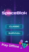 Block puzzle games, mind games screenshot 6