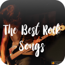 The Best Rock Songs All Time