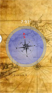 Compass screenshot 1