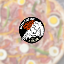 Dominion Pizza