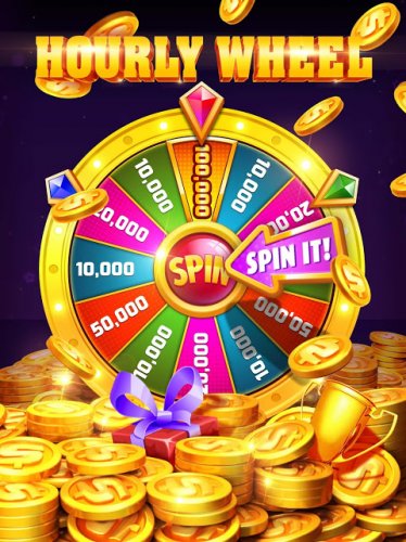 Caesars Casino Atlantic City - Urfist De Bordeaux Online