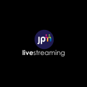 JPM STREAM Icon