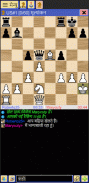 शतरंज ऑनलाइन screenshot 2