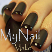 My Nails Style screenshot 0