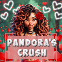 Pandora's Crush Icon
