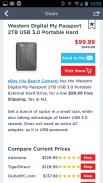 TechBargains screenshot 11