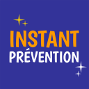 INSTANT PREVENTION