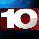 WTHI News 10 Icon