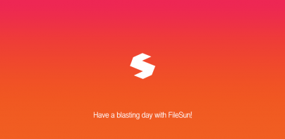 FileSun Official