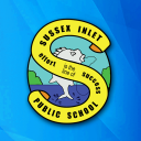 Sussex Inlet Public School App Icon