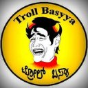 Troll Kannada-karanataka