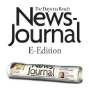 News Journal eNewspaper Icon