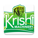 Krishi Machinery