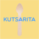 Kutsarita