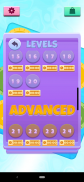 Penny Puzzle - Impossible logic puzzle screenshot 3