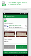 Ingo Money App – Cash Checks screenshot 0