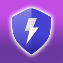 Security Protector - clean Virus, mobile antivirus