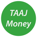 Taaj-Money Transfer