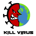 Kill Virus - Baixar APK para Android | Aptoide