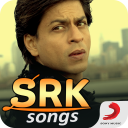 SRK Hindi Movie Songs