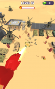 Wingman screenshot 10