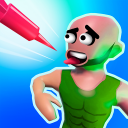 Stinger Shooter 3D! - Baixar APK para Android | Aptoide