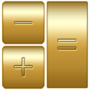 AlloyCalc Icon