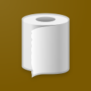 TP Calculator Icon