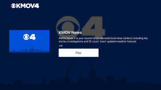KMOV News St. Louis screenshot 8