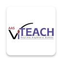 AAS VIDYALAYA for TEACHERS Icon