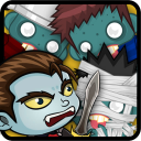 Zombies Attack - Baixar APK para Android | Aptoide