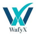 WafyX Icon