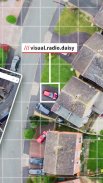 what3words: Navigation & Maps screenshot 11