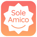 Sole Amico 4