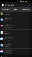 Ladas mundial screenshot 4