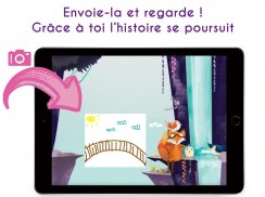 Dipongo screenshot 4