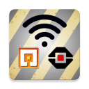 Mindstorms Custom Controller Icon