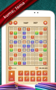 Sudoku Numbers Puzzle screenshot 10