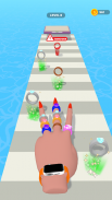 Ring Run screenshot 5