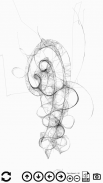 scribble3D screenshot 1