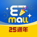 ETMall東森購物 icon