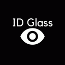 ID Glass Icon