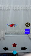 AR Drone screenshot 0