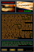 Kekuatan Diri Manusia screenshot 8