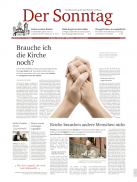 Kirchenzeitung FD-LM-MZ screenshot 2