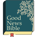 Good News Bible