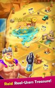 Tornado Master – Coins Mania screenshot 5