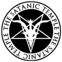 The Satanic Temple