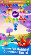 Bubble Match:  Bubble Shooter screenshot 3